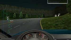 king игра Дальнобойщики 2 . едем в Алмазный на бмв м 5)
