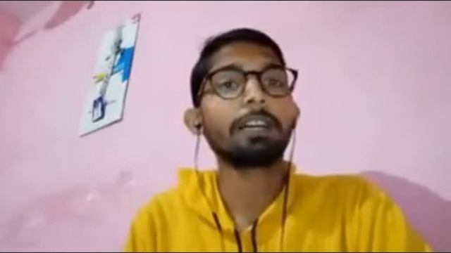 Java Introduction and Java History in detail in Hindi and English 2023 || java complete series 2023 смотреть онлайн