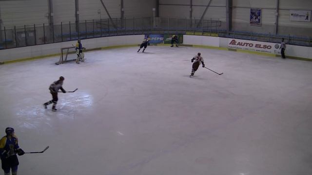 20111023 Ústí SU_0044.MTS смотреть онлайн