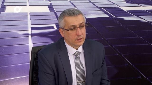 Обьясняем РФ. Как поддерживают приморских производителей?