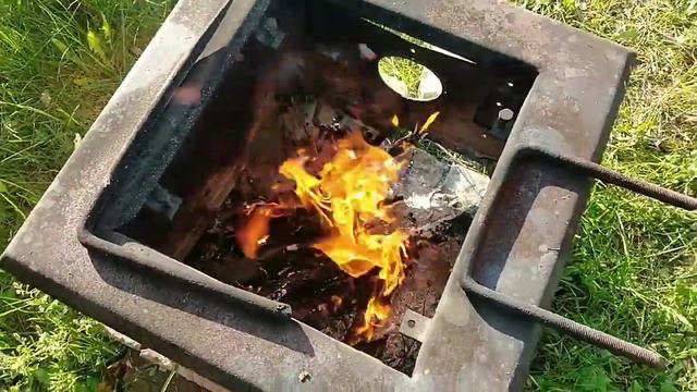 В гостях у брата. смотреть онлайн