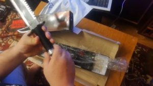 где заказать нож рэмбо купить? Rambo-Store.RU !