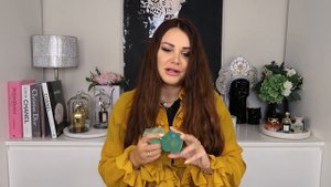 ТОП 7 Кокосовые ароматы | Парфюмы с нотой кокоса