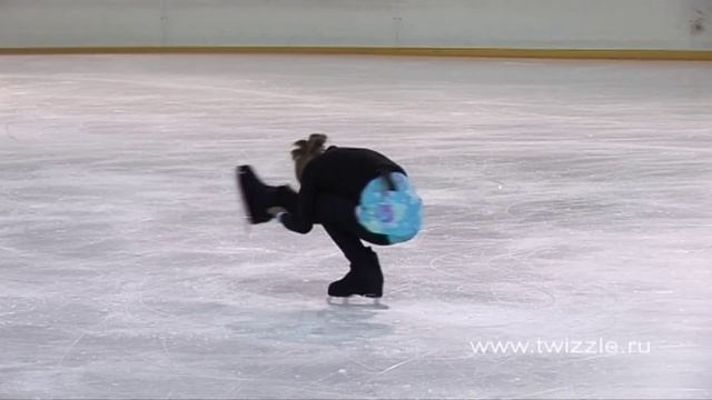 Волчек в складке смотреть онлайн