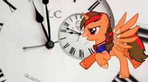 Клип"Хей принцесса зажигай!!!"-Cathy Fleur