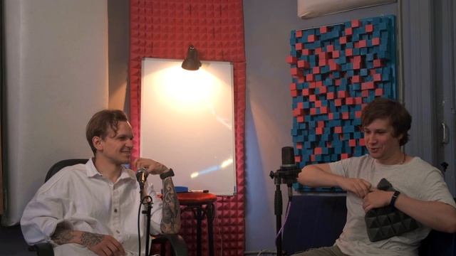 СТУДИЯ ЗВУКОЗАПИСИ ДОМА / Создаем Студию как у Скриптонита в квартире смотреть онлайн