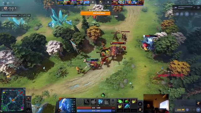 Якутск УрасаМолл VS Красноярск мкрн Солнечный смотреть онлайн