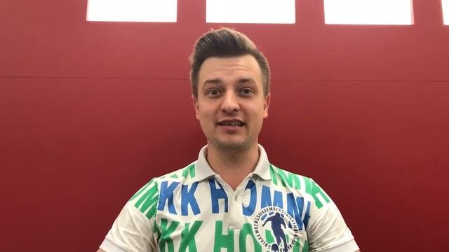 Как выбрать детский шезлонг за 5 минут? #ЯЖеБатя выпуск #3