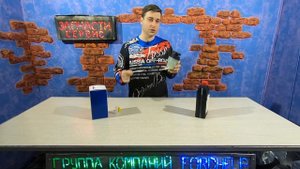 Бачок ГУР Мондео 4 - Не удаляйте фильтрующие сетки!