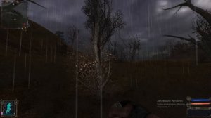 ВСЕ ТАЙНИКИ НА ЛОКАЦИИ СВАЛКА В STALKER ТЕНЬ ЧЕРНОБЫЛЯ + НИИ АГРОПРОМ. ВСЕ ТАЙНИКИ В STALKER#2.