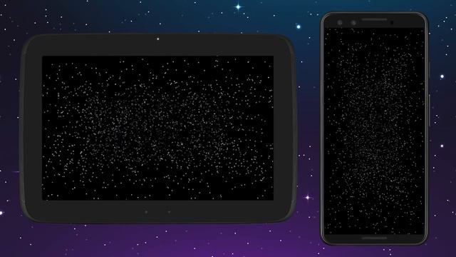 Starfield смотреть онлайн