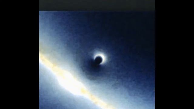 Критика формальной физики r-17 смотреть онлайн