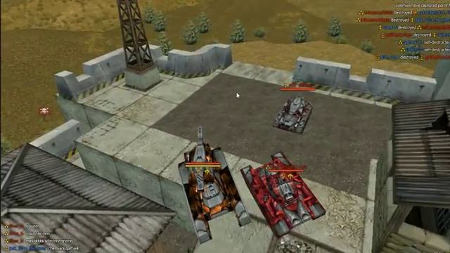 gold box #7 смотреть онлайн