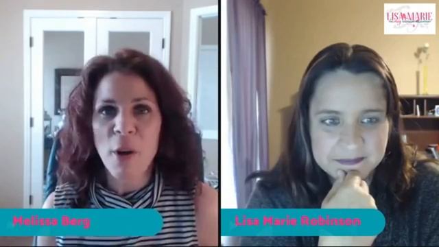 Sass It Up Live - Sassing Up Self Care смотреть онлайн