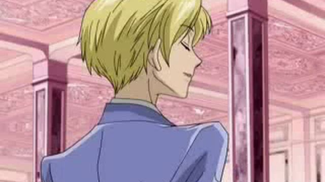 Все может Тамаки.wmv смотреть онлайн