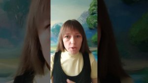 Какие комбикорма и как можно использовать в кормлении коз?