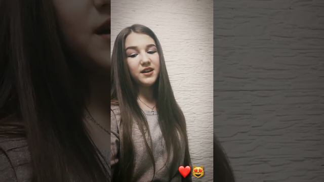 Кавер Где ты была? HammAli & Navai смотреть онлайн