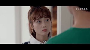 Молодость без рецепта 1 сезон 4 серия