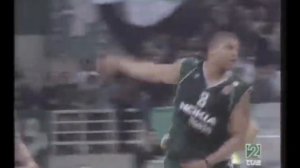 piti hurtado 125 batiste pepu hernandez pase panathinaikos