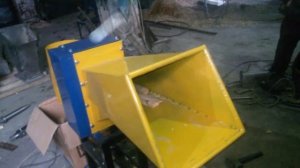 Веткоруб Веткорез. Производство Кемерово 8-999-648-64-38