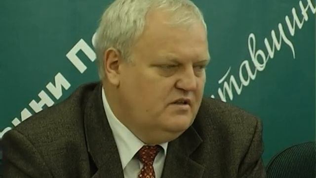 Живой хлеб - путь к Вашему здоровью!! смотреть онлайн