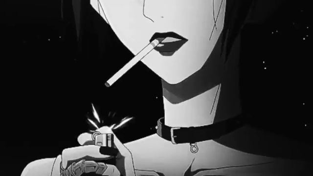 t.a.t.u - all the things she said (slowed down) смотреть онлайн