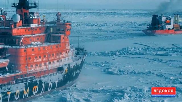 Разговор на нашем дискор-сервере_ ответы на вопросы из чата