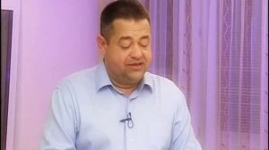 Инспектор гаи