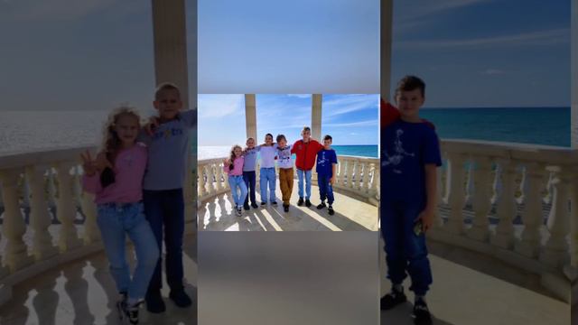 МОЙ САМЫЙ ЛУЧШИЙ ДЕНЬ РОЖДЕНИЯ!!! смотреть онлайн