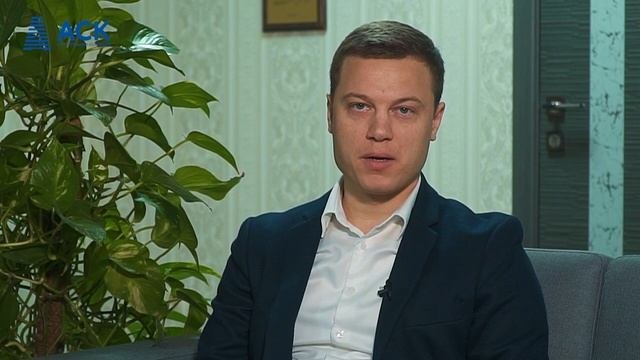Ипотечное кредитование ✓ипотека 2020 ➡ответы на все вопросы в видео ? 