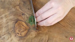 Селедка с луком и картошкой. Народная закуска.