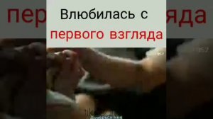 Этот дорама называется 🎥 Потомки солнца.