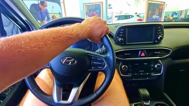 Моя работа в США \ Выбираю машину \ Буфет с безлимитной едой \ Развлечения для детей \Ураган Дориа смотреть онлайн