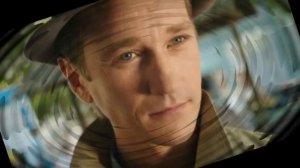 Антон Шагин - биография, личная жизнь, жена, дети. Актер сериала Анка с Молдаванки