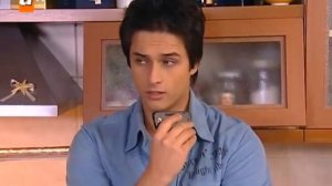 Nazlı'ya şiddet uyguladılar | Selena 96. Bölüm Sahneleri ✨