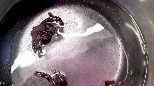 РАЗБУДИТЕ Замиокулькас и он мощно пойдёт в рост, стимулируем рост листьев смотреть онлайн