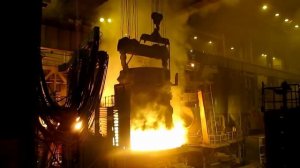 Северский трубный завод