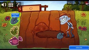 Troll Face Quest Video Games walkthrough Level 11,12, 13, 14, 15, 16, 17, 18, 19, 20 .