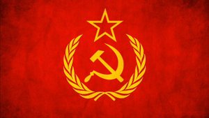 Ария   Рабство Иллюзий