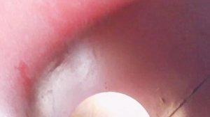 Измельчитель для зерна и сена.Своими руками