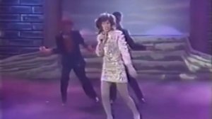 Lory 'Bonnie' Bianco - Stranger in my Heart (7" Version)