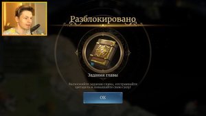 ТОП КРИНЖОВЫХ МОБИЛЬНЫХ ИГР ИЗ РЕКЛАМЫ
