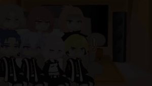 Tokyo revengers react to "Manga" Ch 263-278 /all spoilers/