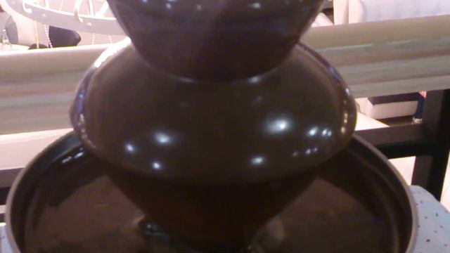 Шоколадный фонтан Харьков, аренда, прокат смотреть онлайн