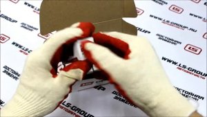 Натяжитель цепи привода ГРМ Евро-3 гидромеханический