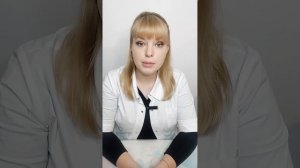 Какие могут быть выделения у женщин в менопаузе