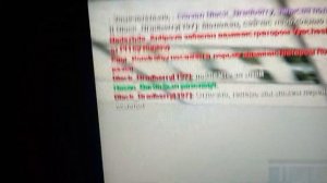 Как пройти обследование на мед карту MTA-Province