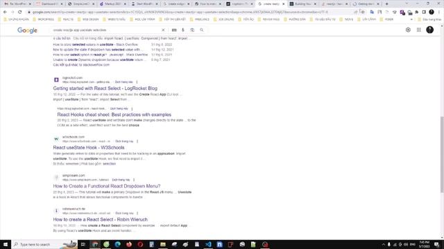 Create Wordpress Plugin for Rank Math challenge смотреть онлайн