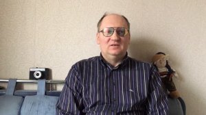 Дифракция света | Sigma Foveon | как снимать с Фовеонычем | Fine Art Фотография