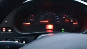 Тоннель своими руками Ваз 2110. Тюнинг приборной панели. ПОДСТАКАННИКИ В САЛОНЕ ЭТО КАЙФ